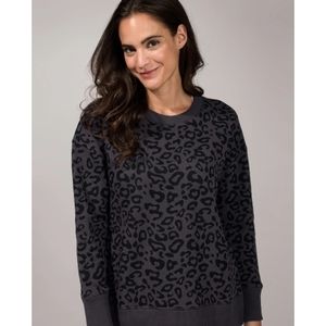 🌚90°Degree By Reflex🌚 Long Sleeve Sweatshirt